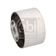 Febi Differential Mounting OD ID Thick 188622