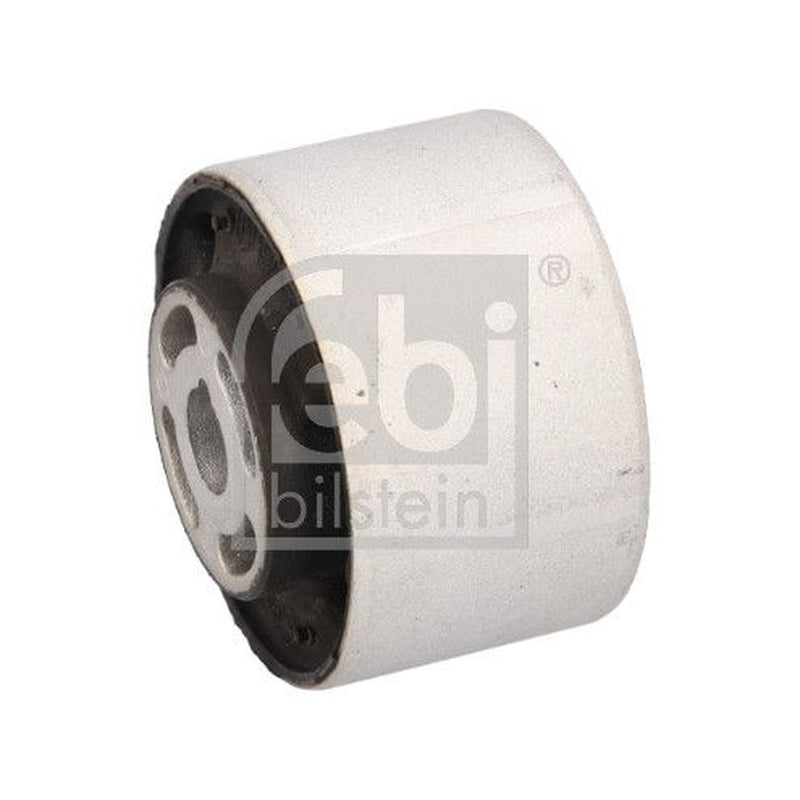 Febi Differential Mounting OD ID Thick 188622