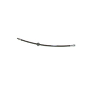 Bosch Brake Hydraulic Hose Line Front 1 987 476 700