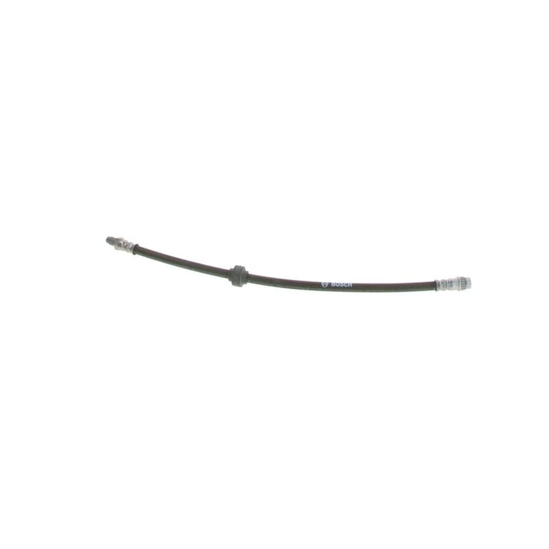 Bosch Brake Hydraulic Hose Line Front 1 987 476 700