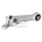 Febi Control/Trailing Arm Lower 196242