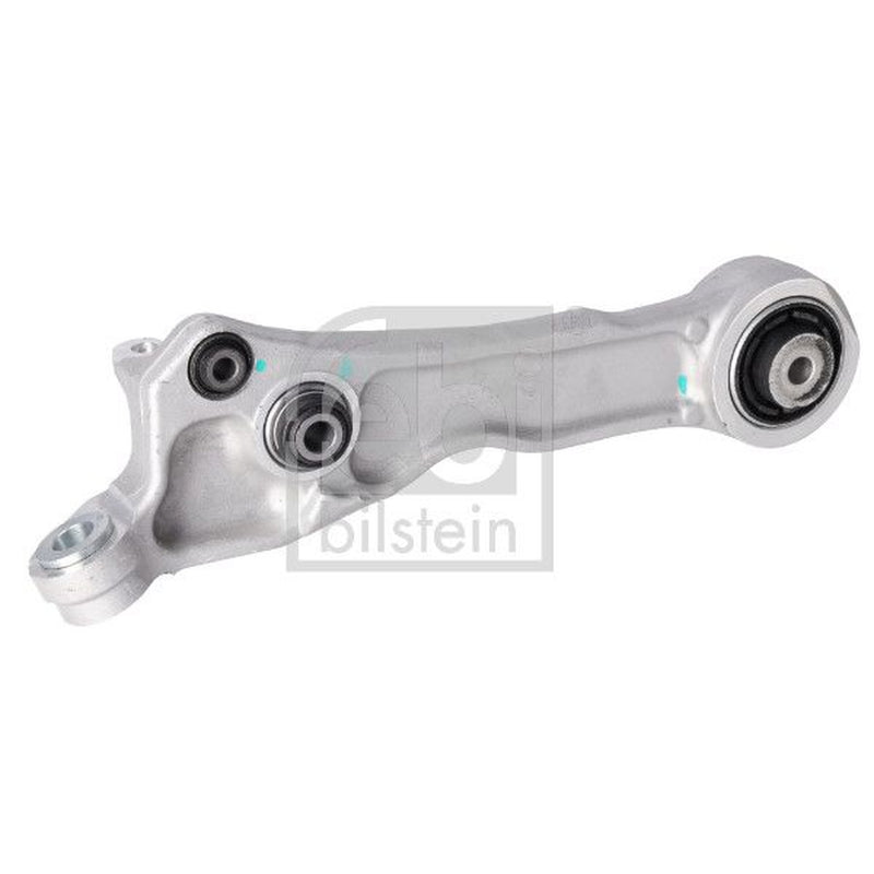 Febi Control/Trailing Arm Lower 196242