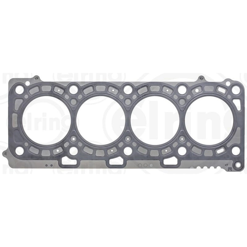Elring Cylinder Head Gasket Thick 484.180