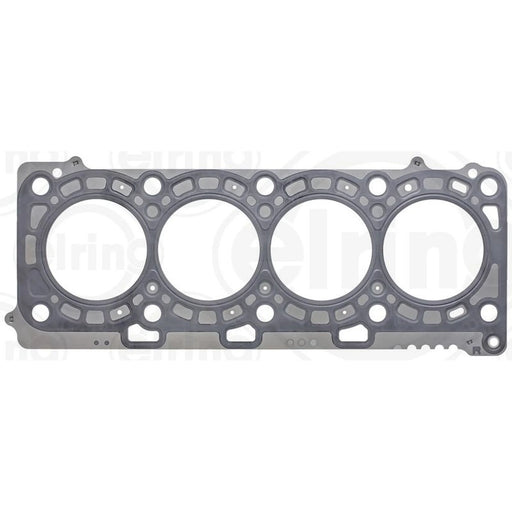 Elring Cylinder Head Gasket Thick 484.180