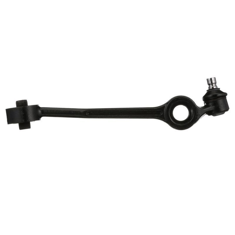 Delphi Control/Trailing Arm Front TC352