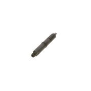 Bosch Injector Nozzle & Holder Assembly 0 432 131 619