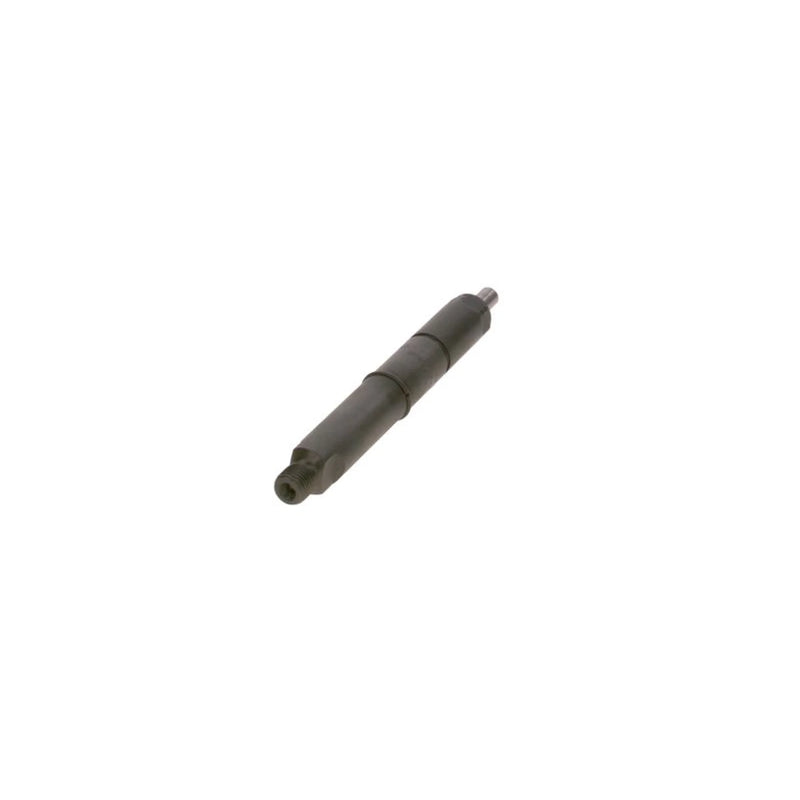 Bosch Injector Nozzle & Holder Assembly 0 432 131 619