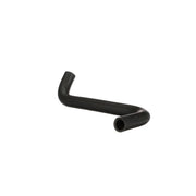 Gates Crankcase Ventilation Hose 395mm EMH343