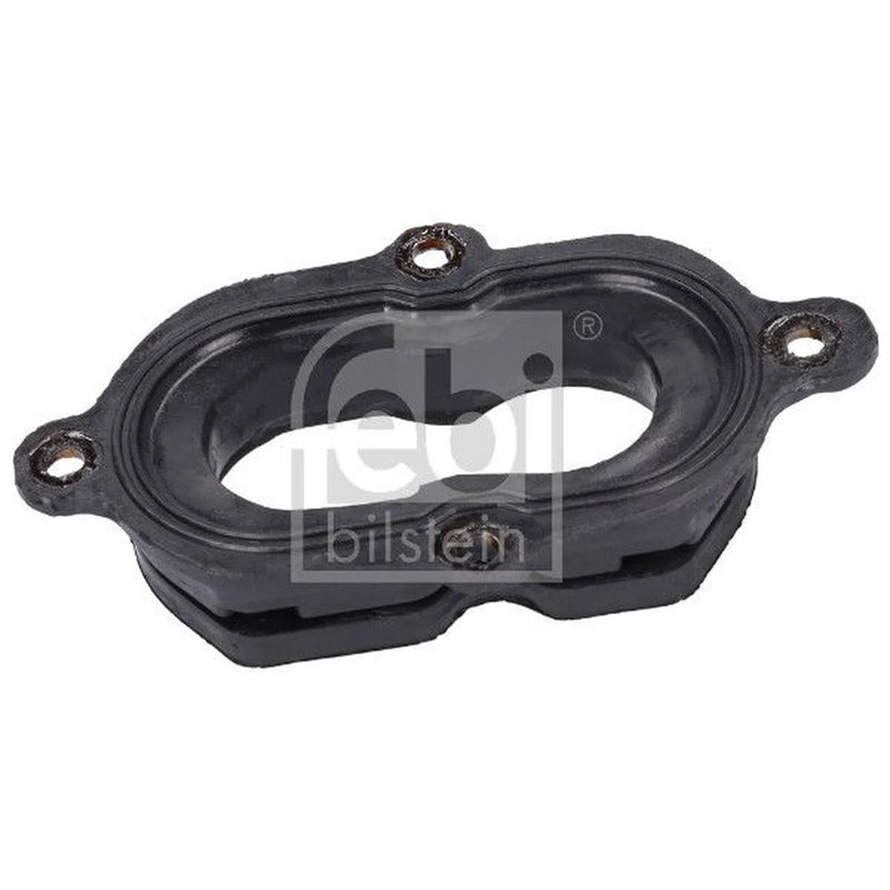 Febi Carburettor Flange 08569