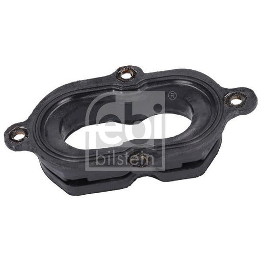 Febi Carburettor Flange 08569