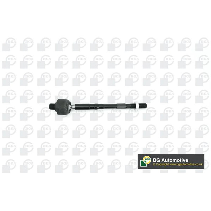 BGA Stabiliser Drop Link Front Right SR0384