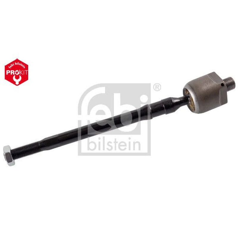Febi Stabiliser Drop Link Front Right 28210