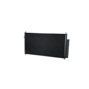NRF Air Conditioning Condenser 350421