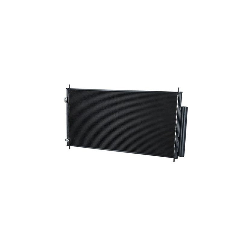 NRF Air Conditioning Condenser 350421