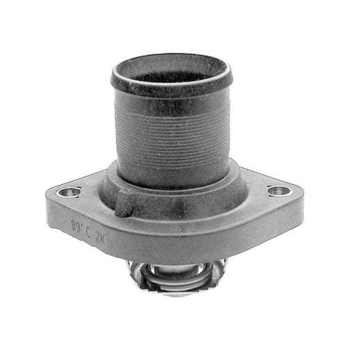 Gates Thermostat,Coolant TH21689G1