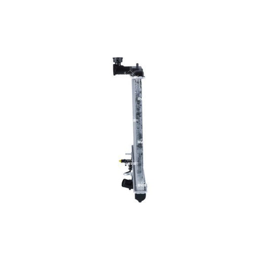 NRF Engine Radiator 550145