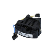 Valeo Alternator Voltage Regulator 590660