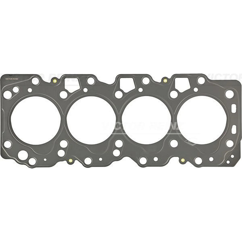 Victor Reinz Cylinder Head Gasket Thick 61-52226-10