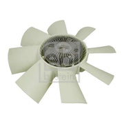 Febi Engine Cooling Fan 35552
