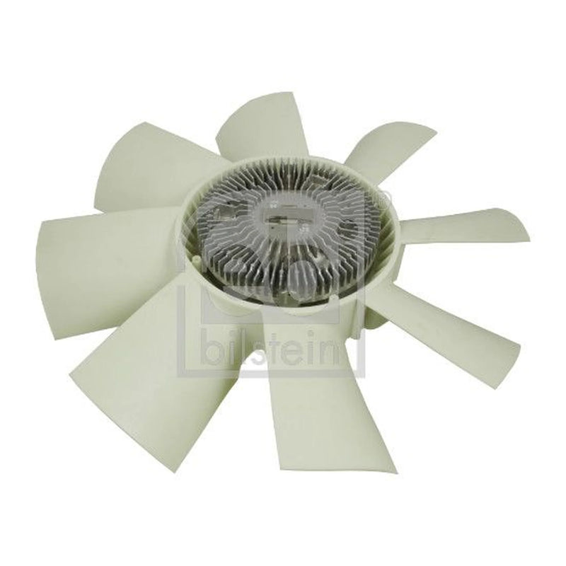 Febi Engine Cooling Fan 35552