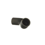 Gates Intercooler Turbo Charge Air Hose 330mm 09-1660
