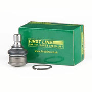 First Line Ball Joint Front FBJ5784