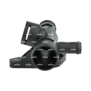 NRF Coolant Flange Housing Connector transmission sided 775022