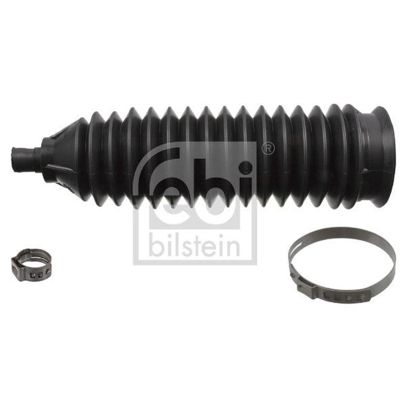 Febi Steering Bellow Kit Front Right 101678