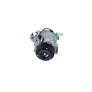 NRF Air Conditioning Compressor 320260