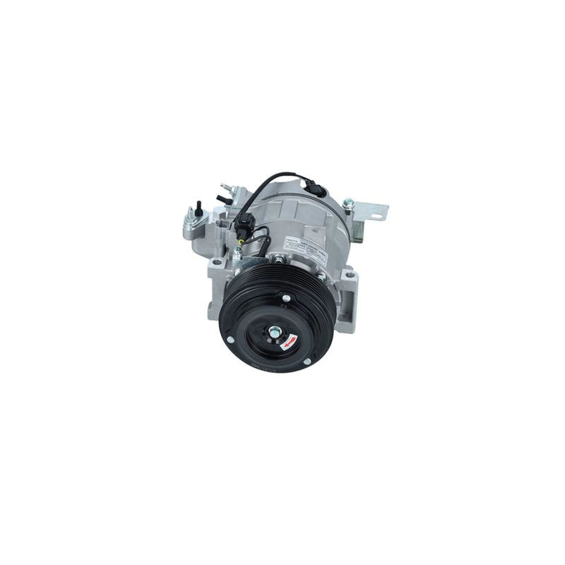 NRF Air Conditioning Compressor 320260