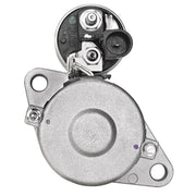 Valeo Starter Motor 12V 2kW 12 Teeth 438227