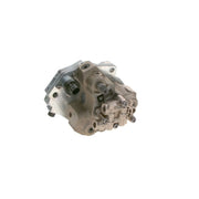 Bosch High Pressure Fuel Pump 0 445 020 152