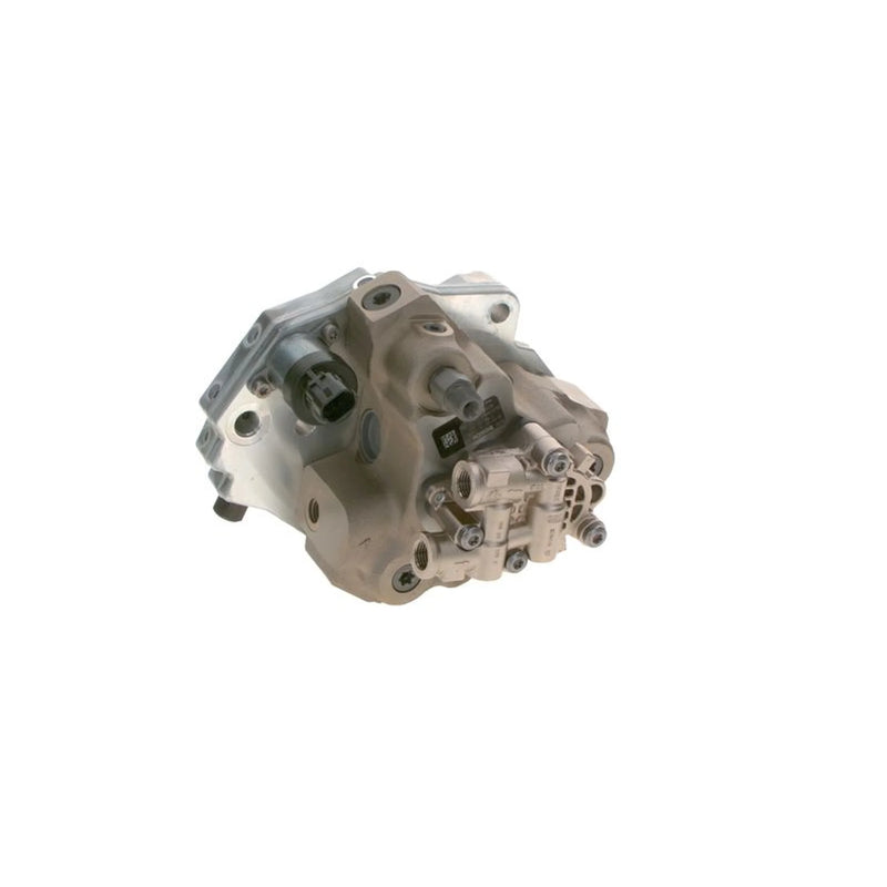 Bosch High Pressure Fuel Pump 0 445 020 152