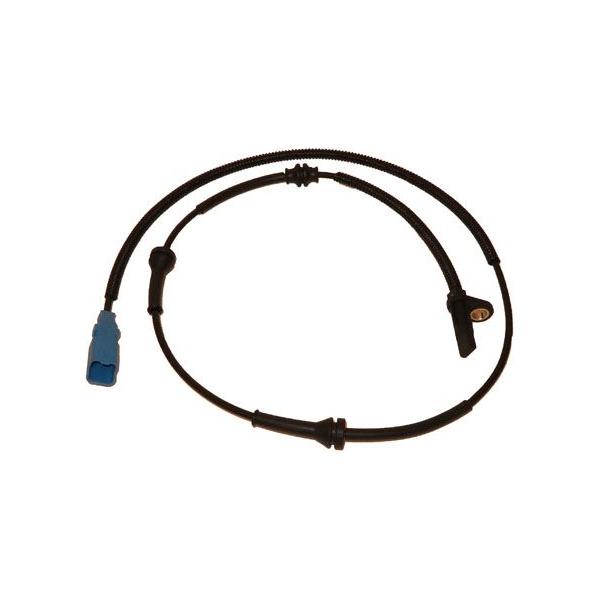 Apec Abs Sensor fits Citroen C3 Apec  - Town Parts