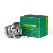 First Line Wheel Bearing Kit FBK1238