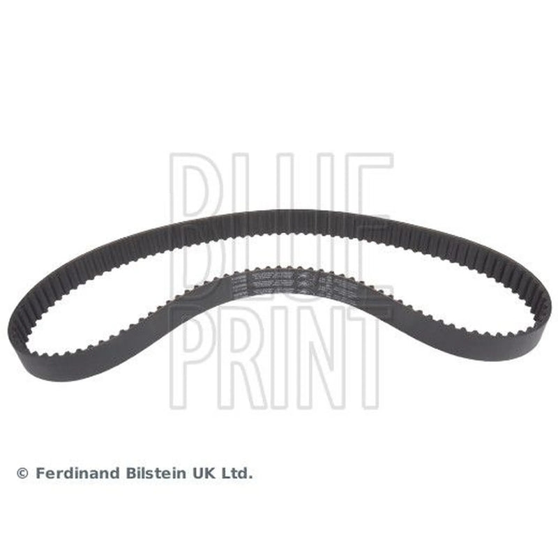 Blue Print Timing Belt Cambelt 120 Teeth ADV187504