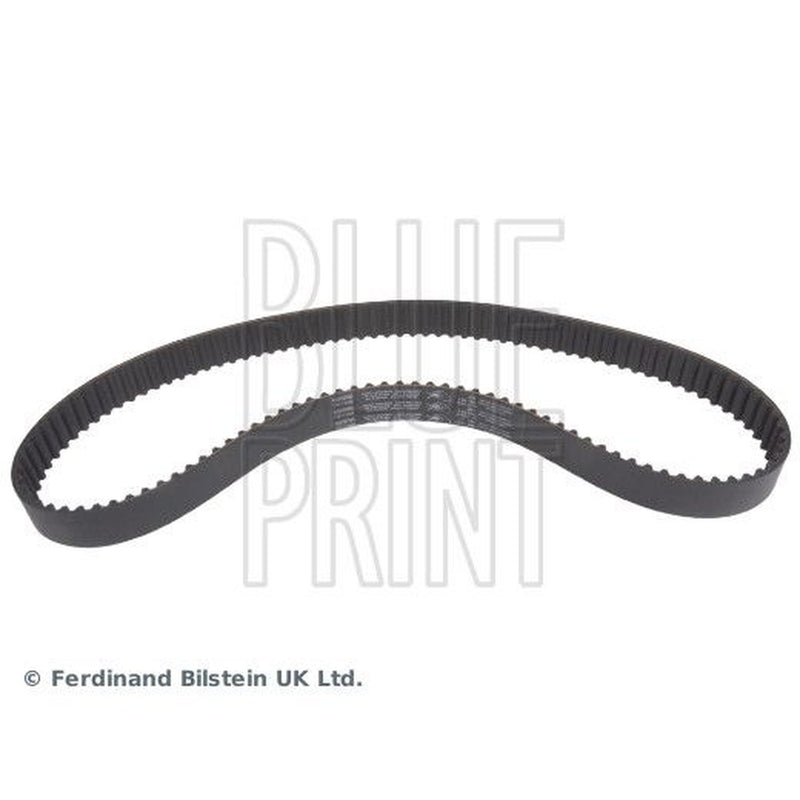 Blue Print Timing Belt Cambelt 120 Teeth ADV187504
