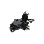 Bosch Alternator Voltage Regulator 1 986 AE0 150