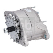 Febi Car Alternator 12V 48941