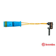 Brembo Brake Pad Wear Sensor Front A00353