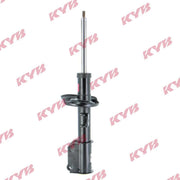 KYB Shock Absorber Damper Strut Front Left 3348105