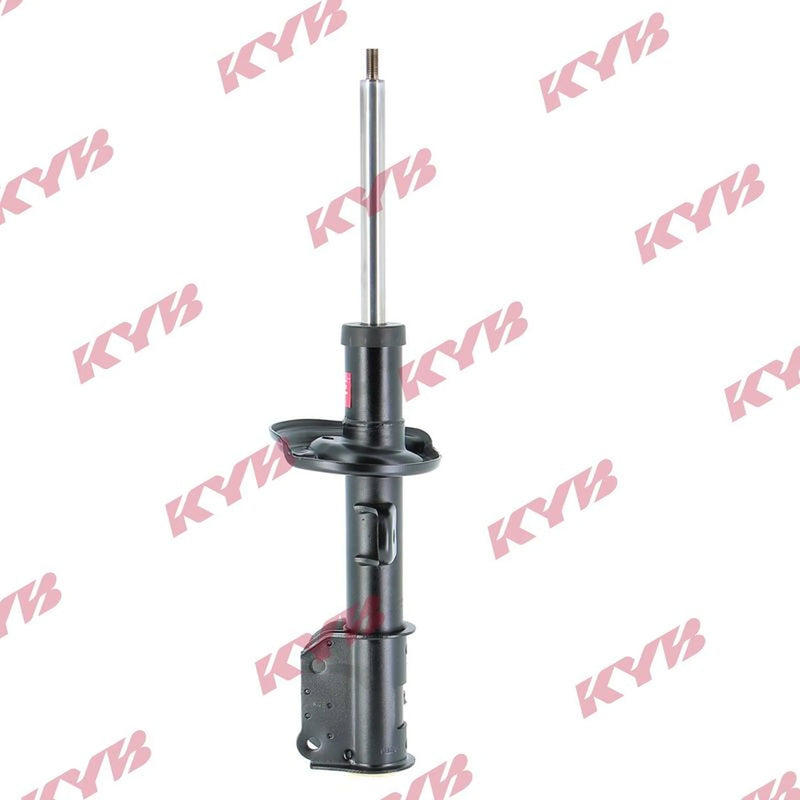 KYB Shock Absorber Damper Strut Front Left 3348105