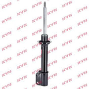 KYB Shock Absorber Damper Strut Front 333827