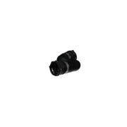 Gates Radiator Coolant Hose 254mm ID 05-3029