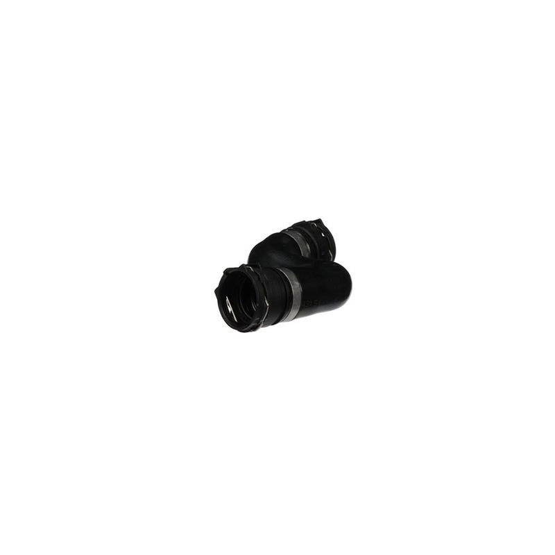 Gates Radiator Coolant Hose 254mm ID 05-3029