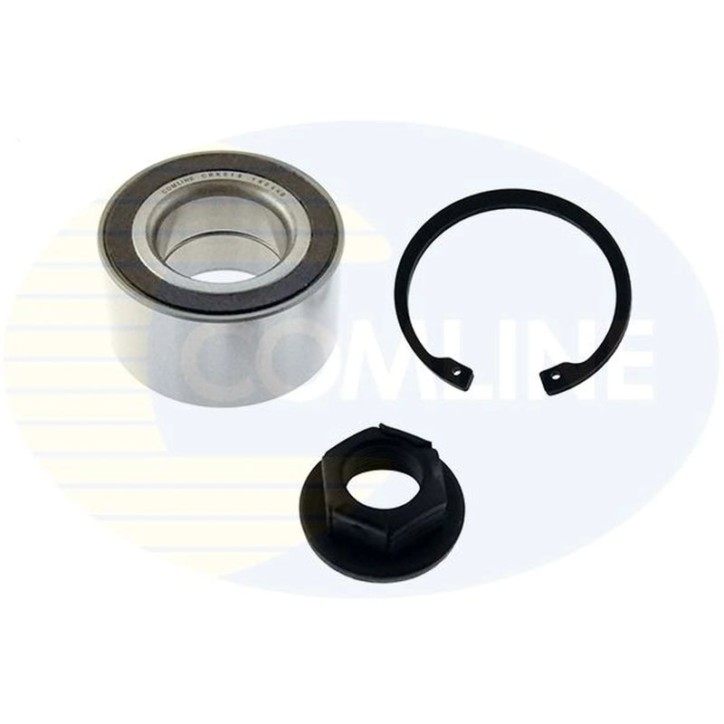 Comline Wheel Bearing Kit 74mm CBK018