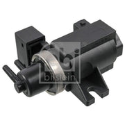 Febi Turbo Boost Pressure Converter 183231