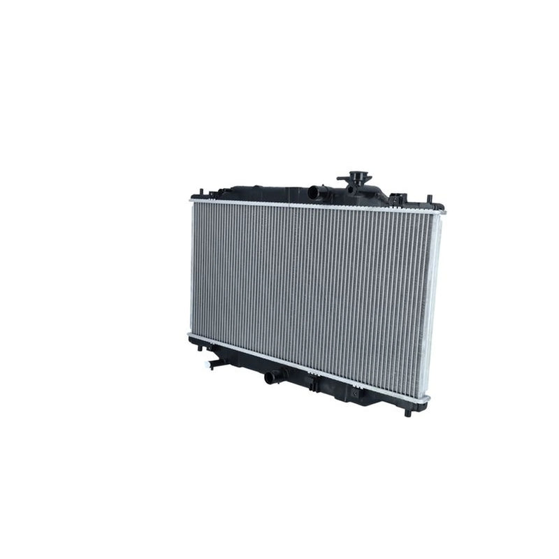 NRF Engine Radiator 550093