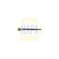 NAPA Stabiliser Drop Link Front Right NST6925