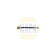 NAPA Stabiliser Drop Link Front Right NST6925